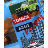 TOMICA×BREEZE 水陸両用パンツ 4分丈 UVカット 撥水 | F.O.Online Store | 詳細画像5