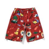 Jimny 総柄パンツ（セットアップ可）  | F.O.Online Store | 詳細画像10 