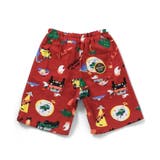 Jimny 総柄パンツ（セットアップ可）  | F.O.Online Store | 詳細画像11 