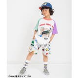 Jimny 総柄パンツ（セットアップ可）  | F.O.Online Store | 詳細画像8 