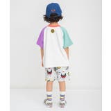 Jimny 総柄パンツ（セットアップ可）  | F.O.Online Store | 詳細画像9 