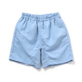 【水をはじく/しわになりにくい】水陸両用パンツ 4分丈 UVカット 撥水 | F.O.Online Store | 詳細画像10
