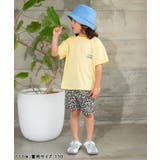 【水をはじく/しわになりにくい】水陸両用パンツ 4分丈 UVカット 撥水 | F.O.Online Store | 詳細画像12