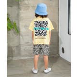 【水をはじく/しわになりにくい】水陸両用パンツ 4分丈 UVカット 撥水 | F.O.Online Store | 詳細画像13