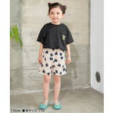 【水をはじく/しわになりにくい】水陸両用パンツ 4分丈 UVカット 撥水 | F.O.Online Store | 詳細画像15