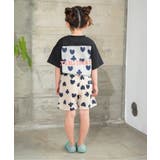 【水をはじく/しわになりにくい】水陸両用パンツ 4分丈 UVカット 撥水 | F.O.Online Store | 詳細画像16