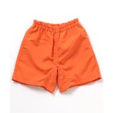【水をはじく/しわになりにくい】水陸両用パンツ 4分丈 UVカット 撥水 | F.O.Online Store | 詳細画像24