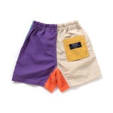 【水をはじく/しわになりにくい】水陸両用パンツ 4分丈 UVカット 撥水 | F.O.Online Store | 詳細画像31
