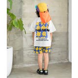 【水をはじく/しわになりにくい】水陸両用パンツ 4分丈 UVカット 撥水 | F.O.Online Store | 詳細画像36