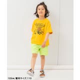 【水をはじく/しわになりにくい】水陸両用パンツ 4分丈 UVカット 撥水 | F.O.Online Store | 詳細画像39