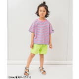 【水をはじく/しわになりにくい】水陸両用パンツ 4分丈 UVカット 撥水 | F.O.Online Store | 詳細画像41