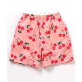 【水をはじく/しわになりにくい】水陸両用パンツ 4分丈 UVカット 撥水 | F.O.Online Store | 詳細画像43