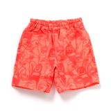 【水をはじく/しわになりにくい】水陸両用パンツ 4分丈 UVカット 撥水 | F.O.Online Store | 詳細画像46