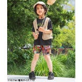 【水をはじく/しわになりにくい】水陸両用パンツ 4分丈 UVカット 撥水 | F.O.Online Store | 詳細画像50