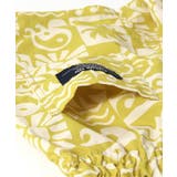 【水をはじく/しわになりにくい】水陸両用パンツ 4分丈 UVカット 撥水 | F.O.Online Store | 詳細画像57