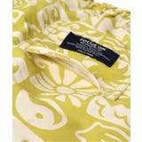 【水をはじく/しわになりにくい】水陸両用パンツ 4分丈 UVカット 撥水 | F.O.Online Store | 詳細画像58