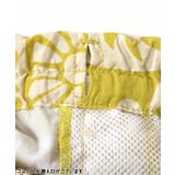 【水をはじく/しわになりにくい】水陸両用パンツ 4分丈 UVカット 撥水 | F.O.Online Store | 詳細画像59