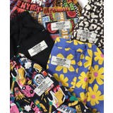 【水をはじく/しわになりにくい】水陸両用パンツ 4分丈 UVカット 撥水 | F.O.Online Store | 詳細画像62