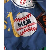 MLB 総柄ショーツ | F.O.Online Store | 詳細画像10
