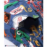 MLB 総柄ショーツ | F.O.Online Store | 詳細画像11