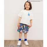 MLB 総柄ショーツ | F.O.Online Store | 詳細画像13