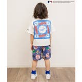 MLB 総柄ショーツ | F.O.Online Store | 詳細画像14