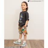 MLB 総柄ショーツ | F.O.Online Store | 詳細画像4