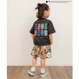 MLB 総柄ショーツ | F.O.Online Store | 詳細画像5