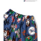 MLB 総柄ショーツ | F.O.Online Store | 詳細画像8