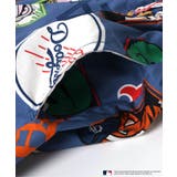 MLB 総柄ショーツ | F.O.Online Store | 詳細画像9