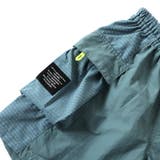 水陸両用アクティブカーゴパンツ 6分丈 | F.O.Online Store | 詳細画像14