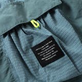 水陸両用アクティブカーゴパンツ 6分丈 | F.O.Online Store | 詳細画像16