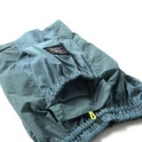 水陸両用アクティブカーゴパンツ 6分丈 | F.O.Online Store | 詳細画像17
