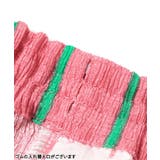 【サマーエール】ガラガラハーフパンツ  5分丈 | F.O.Online Store | 詳細画像14 