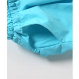 【サマーエール/接触冷感】ネオンカラーストレッチハーフパンツ  4分丈 ＿ | F.O.Online Store | 詳細画像10 