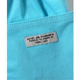 【サマーエール/接触冷感】ネオンカラーストレッチハーフパンツ  4分丈 ＿ | F.O.Online Store | 詳細画像11 