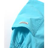 【サマーエール/接触冷感】ネオンカラーストレッチハーフパンツ  4分丈 ＿ | F.O.Online Store | 詳細画像12 