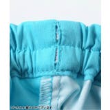 【サマーエール/接触冷感】ネオンカラーストレッチハーフパンツ  4分丈 ＿ | F.O.Online Store | 詳細画像14 