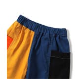 サイドポケットハーフパンツ 5分丈 | F.O.Online Store | 詳細画像11