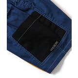 サイドポケットハーフパンツ 5分丈 | F.O.Online Store | 詳細画像12