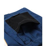 サイドポケットハーフパンツ 5分丈 | F.O.Online Store | 詳細画像14