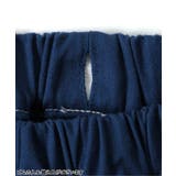 サイドポケットハーフパンツ 5分丈 | F.O.Online Store | 詳細画像15