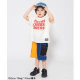 サイドポケットハーフパンツ 5分丈 | F.O.Online Store | 詳細画像17