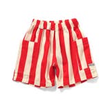 サイドポケットハーフパンツ 5分丈 | F.O.Online Store | 詳細画像19