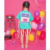 サイドポケットハーフパンツ 5分丈 | F.O.Online Store | 詳細画像21