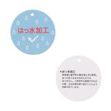 ドロストシャーリングパンツ_撥水加工 ショート丈 | F.O.Online Store | 詳細画像11