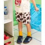 サマーバリエーションハーフパンツ 4分丈 | F.O.Online Store | 詳細画像1
