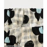 サマーバリエーションハーフパンツ 4分丈 | F.O.Online Store | 詳細画像17