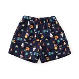 サマーバリエーションハーフパンツ 4分丈 | F.O.Online Store | 詳細画像18