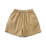 サマーバリエーションハーフパンツ 4分丈 | F.O.Online Store | 詳細画像2